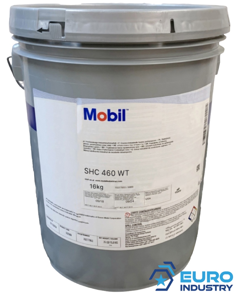 pics/Mobil/SHC 460 WT/mobil-shc-460-wt-synthetic-grease-for-wind-turbines-16kg-bucket-02.jpg